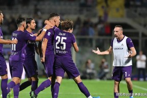 易游体育官方-包含那不勒斯客场取胜佛罗伦萨遭遇连败的词条