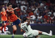 易游体育中心-斯里兰卡队在女足比赛中有所突破(斯里兰卡队在女足比赛中有所突破的是谁)