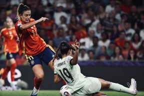 易游体育中心-斯里兰卡队在女足比赛中有所突破(斯里兰卡队在女足比赛中有所突破的是谁)