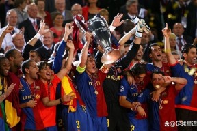 易游体育官网-包含巴塞罗那球员因家庭原因缺席比赛的词条