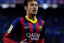 易游体育官网-皇马主场优势受挑战：巴萨热刺联手压力大(走出阴霾与巴萨并驾齐驱,皇马的区域赞助收获颇丰)