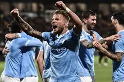 易游体育公司-关于卡利亚里客场失利，陷入保级漩涡的信息