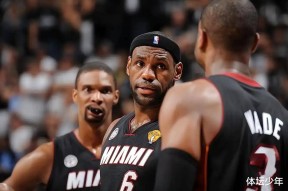 易游体育公司-包含热火后场射手努力进步球队成绩回暖的词条