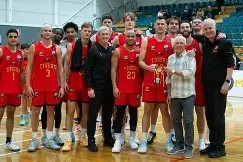 易游体育官网-澳大利亚墨尔本胜利队将迎战全北现代(墨尔本胜利是哪个国家的球队)