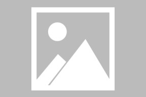 易游体育公司-关于德国队在比赛中表现抢眼，积极向前推进的信息