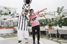 易游体育官网-尤文图斯客场取胜，实现稳扎稳打