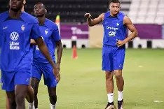 易游体育官方-法国客场负于比利时，格列兹曼遗憾错失绝佳机会的简单介绍