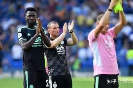 易游体育-关于曼联砸出惊人报价欲签下莱斯特城巨星的信息