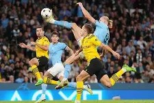 易游体育官网-热刺客场完胜狼队,取得胜利最为重要