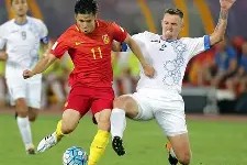 易游体育官网-白俄罗斯国家队在欧预赛中阵容强大，成功闯入四强的简单介绍