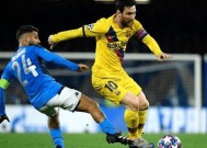 易游体育官网-强强对话！双方实力强劲，一场火爆对决即将上演！的简单介绍