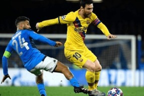 易游体育官网-强强对话！双方实力强劲，一场火爆对决即将上演！的简单介绍