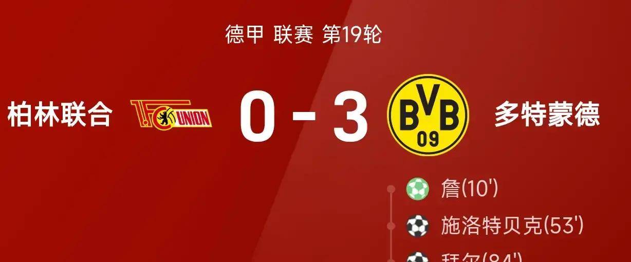 拜仁慕尼黑主场大胜霍芬海姆,稳坐积分榜首的简单介绍 拜仁慕尼黑主场大胜霍芬海姆,稳坐积分榜首的简单介绍