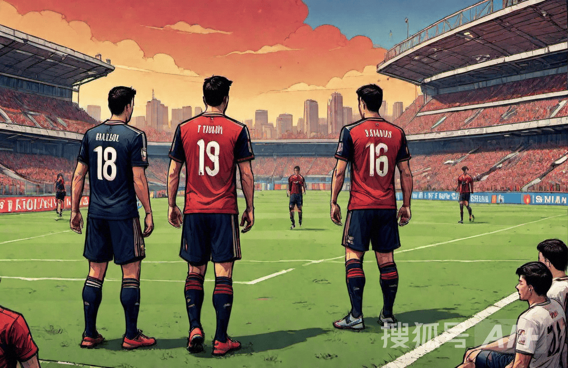 包含AC米兰在热那亚客场失利,欧战资格堪忧的词条 包含AC米兰在热那亚客场失利,欧战资格堪忧的词条