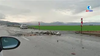 关于土耳其队殊途同归，积极备战下一场的信息