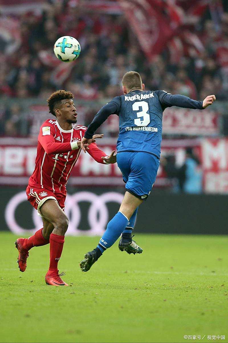 关于勒沃库森击败对手,取得宝贵三分的信息 关于勒沃库森击败对手,取得宝贵三分的信息