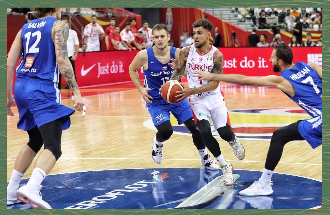 关于捷克国家队全力备战世界杯资格赛的信息