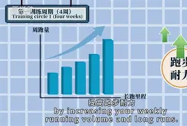 关于人努力调整战术，备战下一场比赛的信息