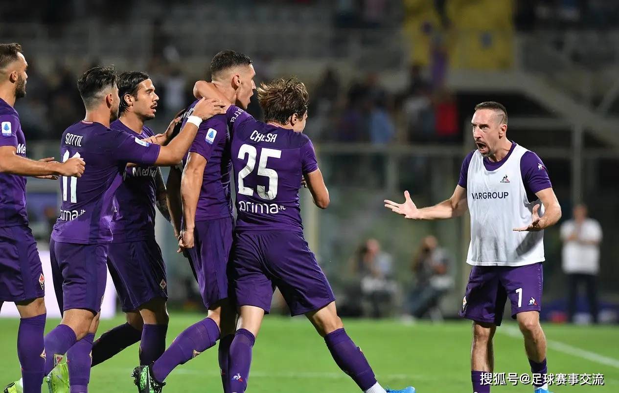 包含那不勒斯客场取胜佛罗伦萨遭遇连败的词条 包含那不勒斯客场取胜佛罗伦萨遭遇连败的词条