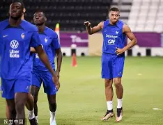 法国客场负于比利时，格列兹曼遗憾错失绝佳机会的简单介绍