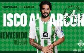 莫伊斯斯滕斯赛前表态保护主场胜率(莫伊塞斯集锦)