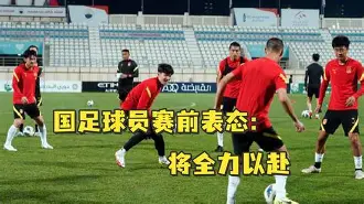 莫伊斯斯滕斯赛前表态保护主场胜率(莫伊塞斯集锦)