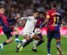 帕坎一炮打响巴萨赛季,逼平皇家社会取得平局的简单介绍 帕坎一炮打响巴萨赛季,逼平皇家社会取得平局的简单介绍