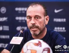 切沃队长发表表态：愿意为球队拼尽全力的简单介绍