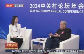 切沃队长发表表态：愿意为球队拼尽全力的简单介绍