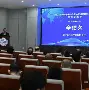 亚特兰大临时充填人员助力，险胜切沃(亚特兰大主帅加斯佩里尼)